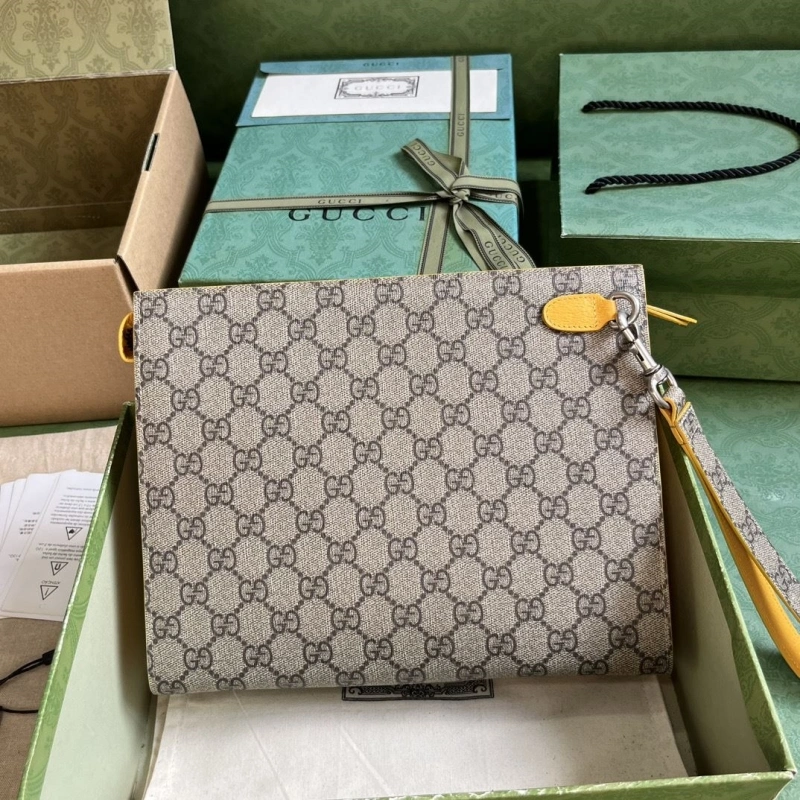 TopPick Gxccx Clutch Bags 47629