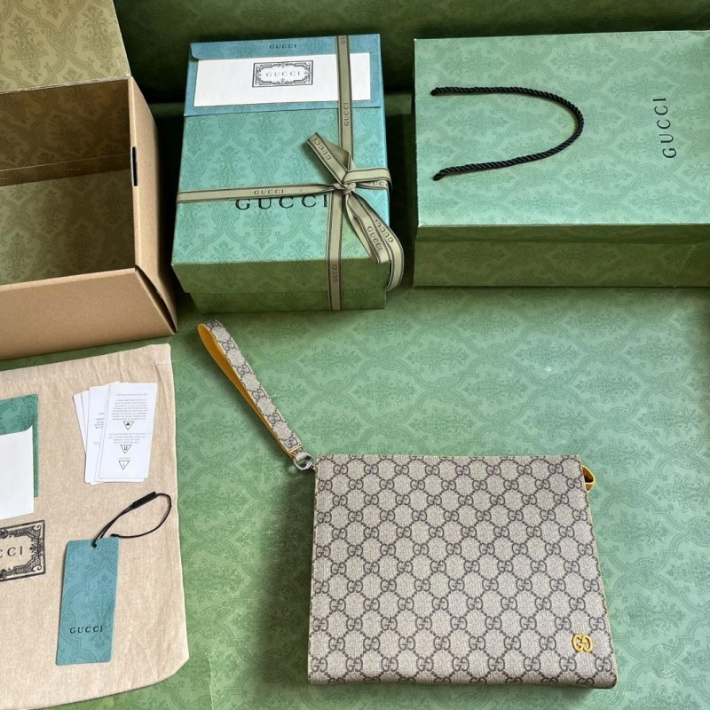 TopPick Gxccx Clutch Bags 47629