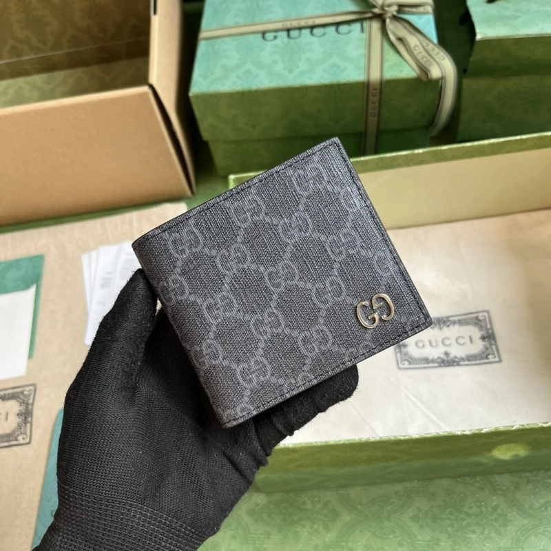 AllSeason Gxccx Wallets & Purse 46902