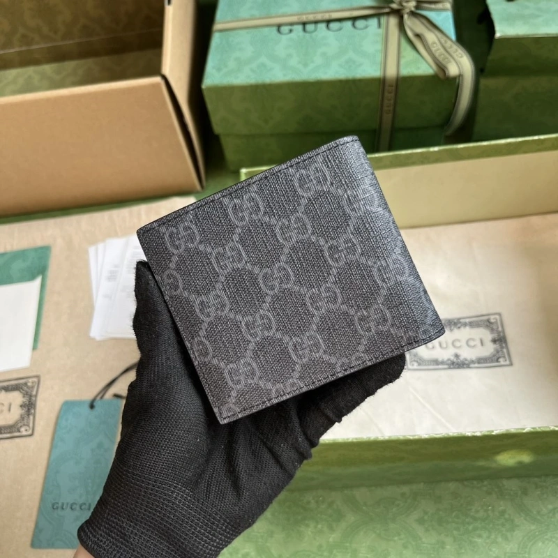 AllSeason Gxccx Wallets & Purse 46902