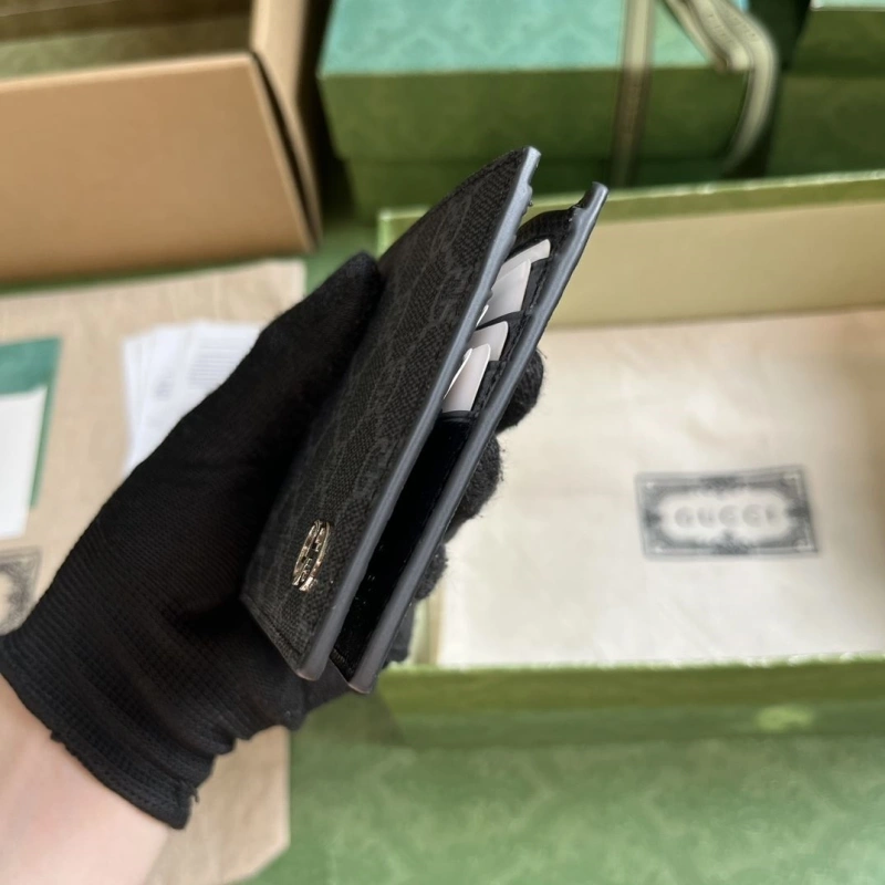 AllSeason Gxccx Wallets & Purse 46902
