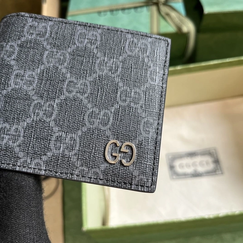 AllSeason Gxccx Wallets & Purse 46902