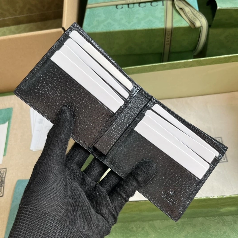 AllSeason Gxccx Wallets & Purse 46902