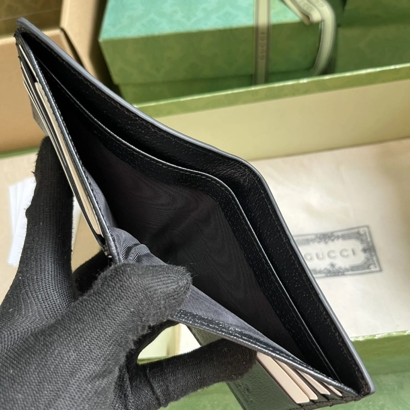 AllSeason Gxccx Wallets & Purse 46902