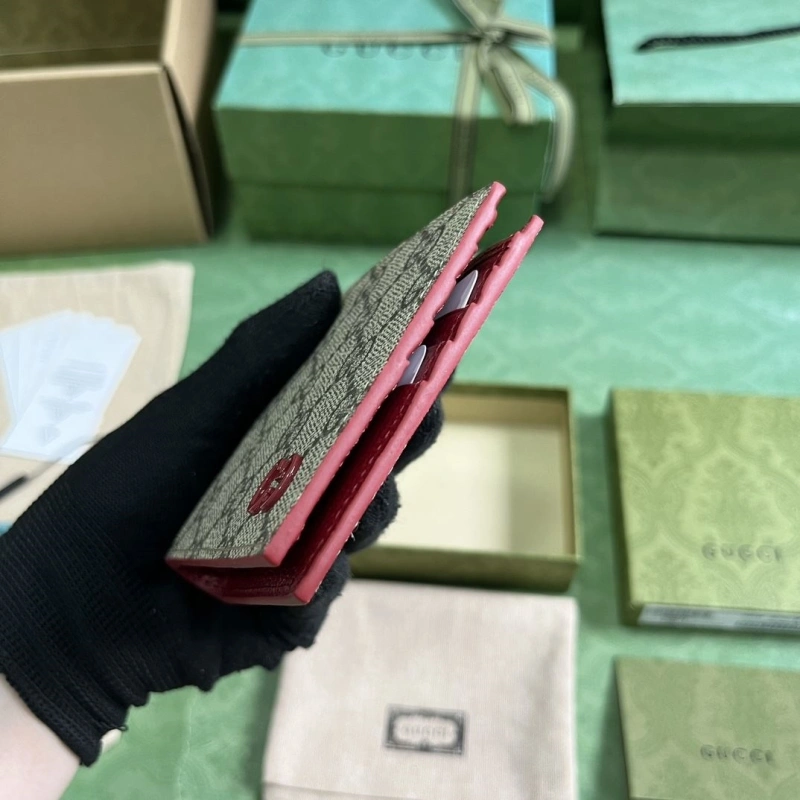 Gxccx Wallets & Purse Bold 46901