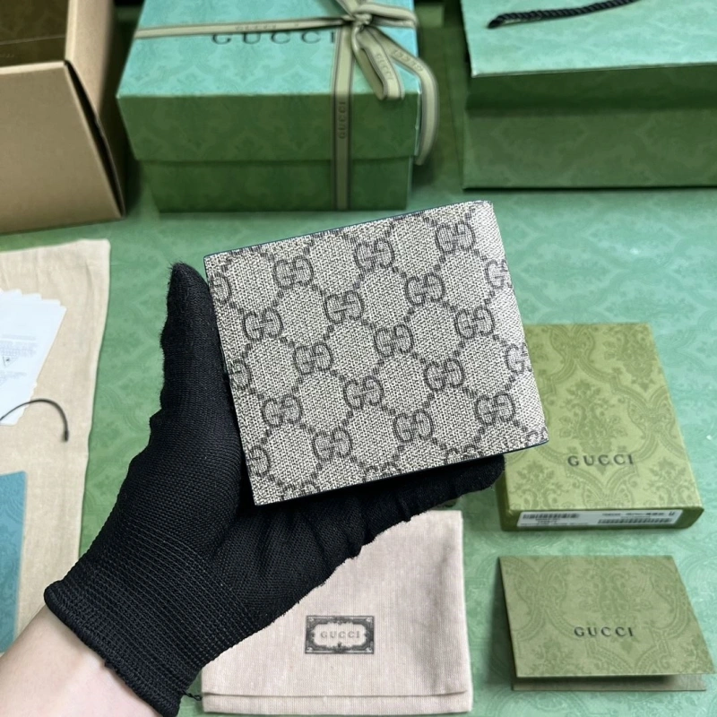 Bold Gxccx Wallets & Purse 46898
