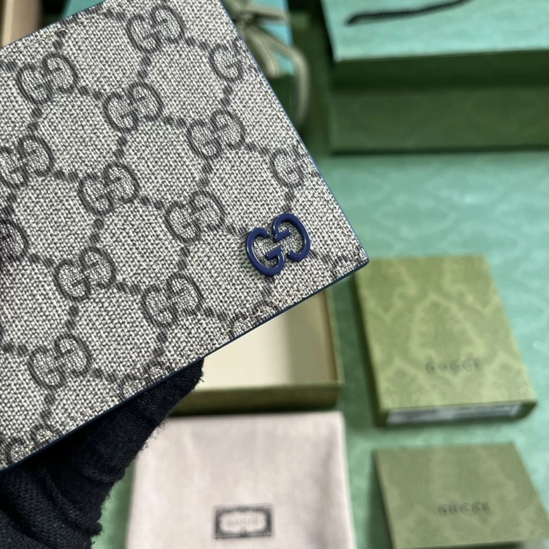 Bold Gxccx Wallets & Purse 46898