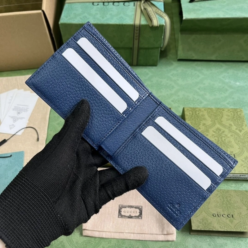 Bold Gxccx Wallets & Purse 46898