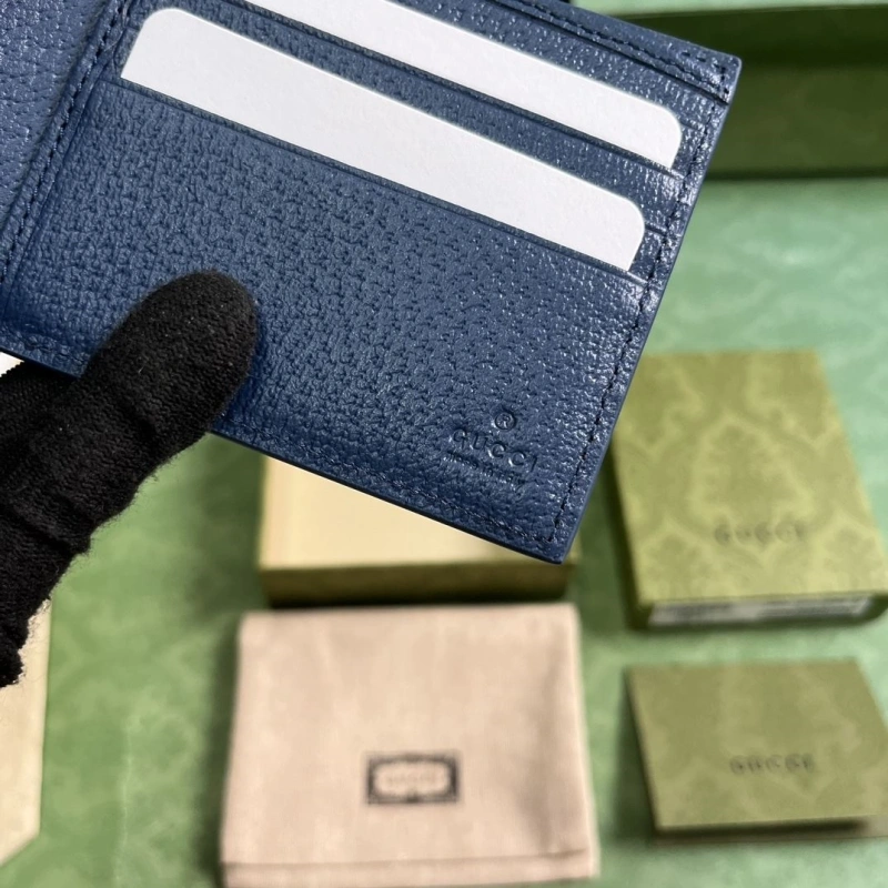 Bold Gxccx Wallets & Purse 46898