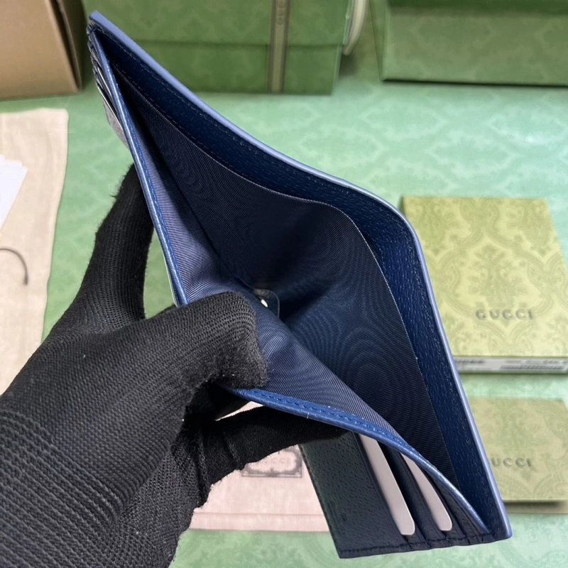 Bold Gxccx Wallets & Purse 46898