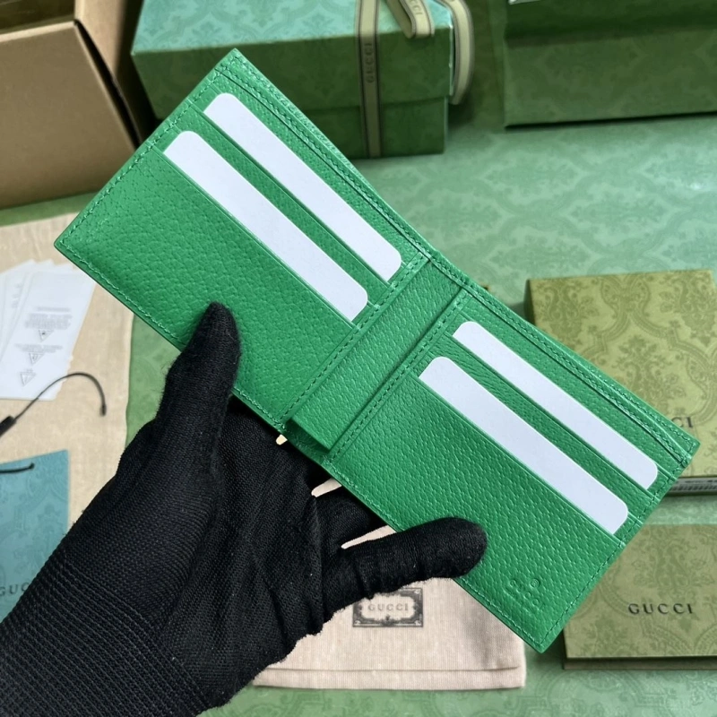 Breathable Gxccx Wallets & Purse 46903