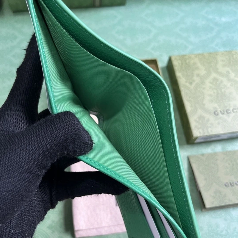 Breathable Gxccx Wallets & Purse 46903