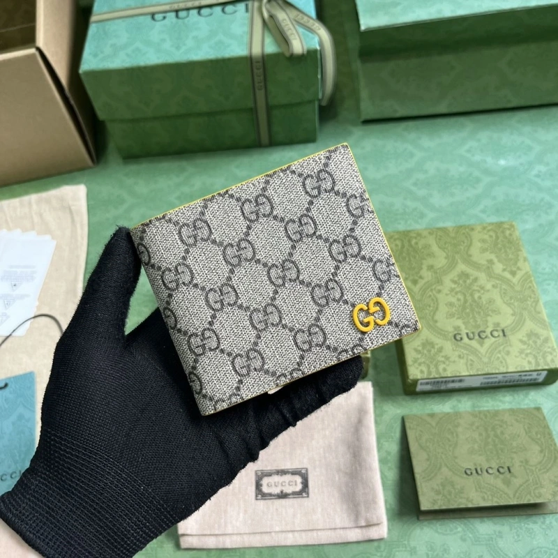 Gxccx Wallets & Purse Timeless 46908