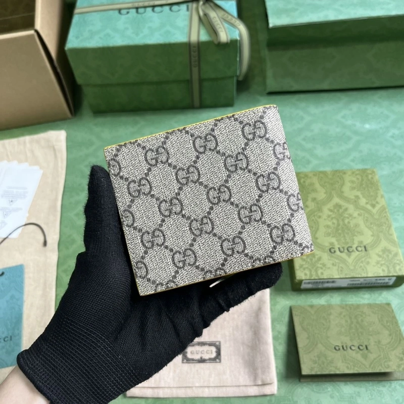 Gxccx Wallets & Purse Timeless 46908