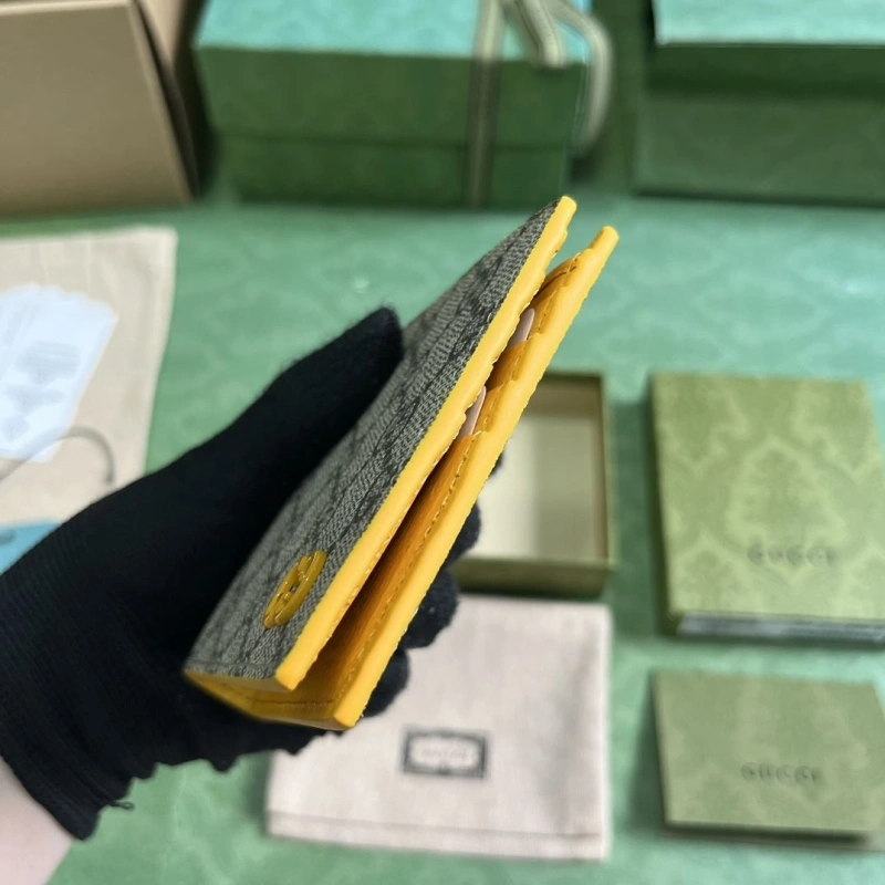 Gxccx Wallets & Purse Timeless 46908