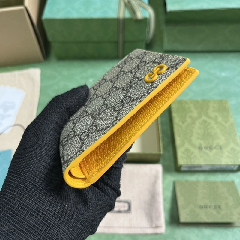 Gxccx Wallets & Purse Timeless 46908