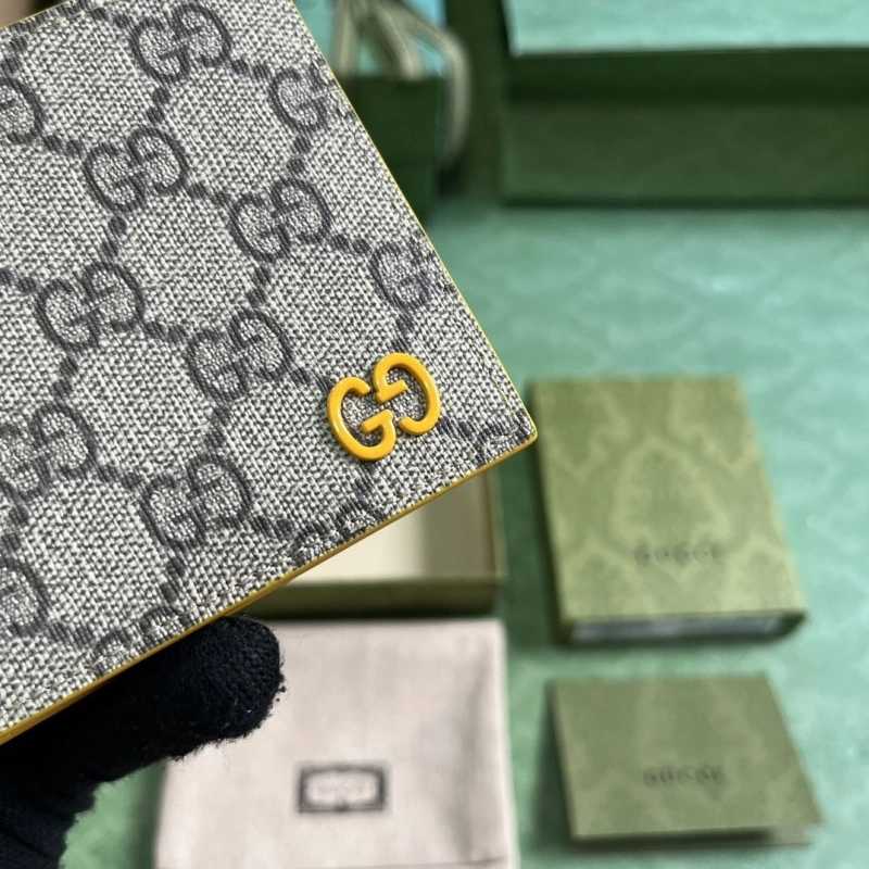 Gxccx Wallets & Purse Timeless 46908