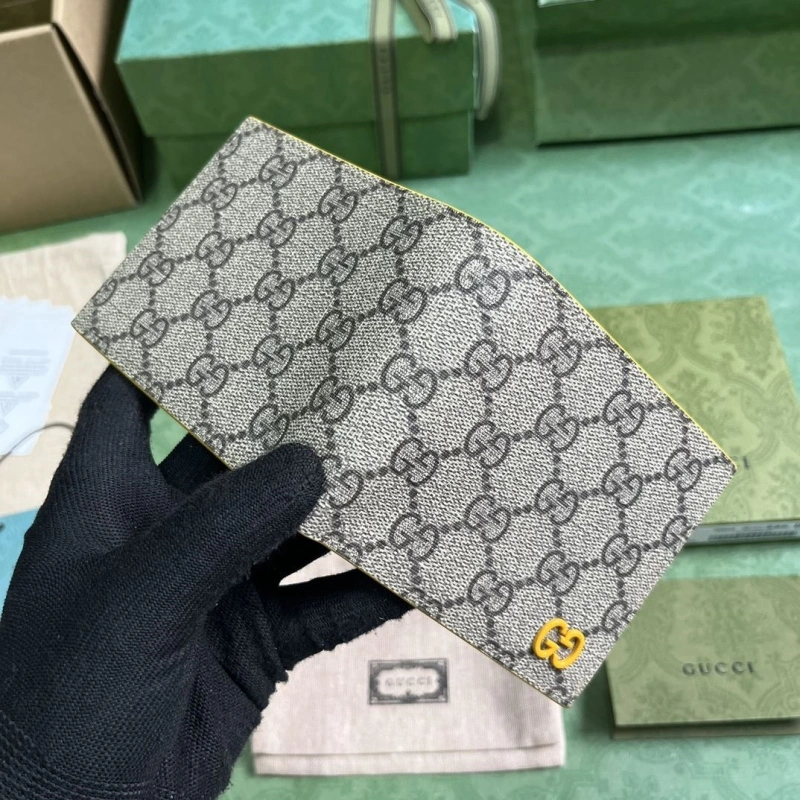 Gxccx Wallets & Purse Timeless 46908