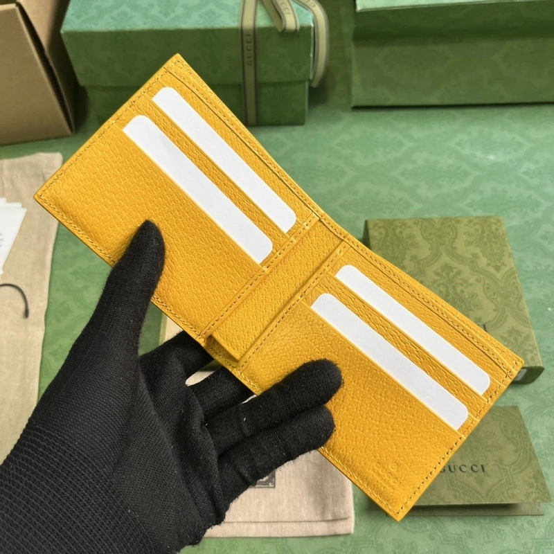Gxccx Wallets & Purse Timeless 46908
