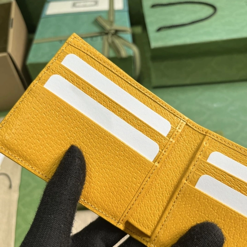 Gxccx Wallets & Purse Timeless 46908