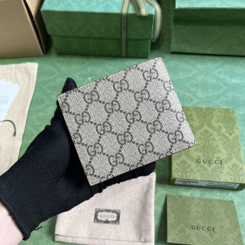 Gxccx Wallets & Purse Popular 46894