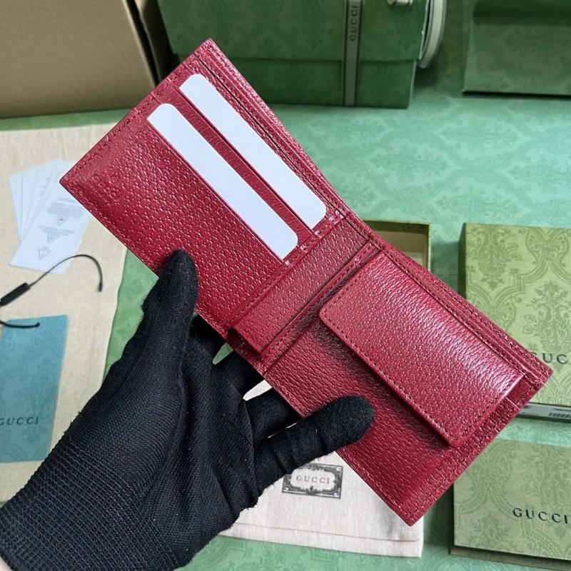 Gxccx Wallets & Purse Popular 46894