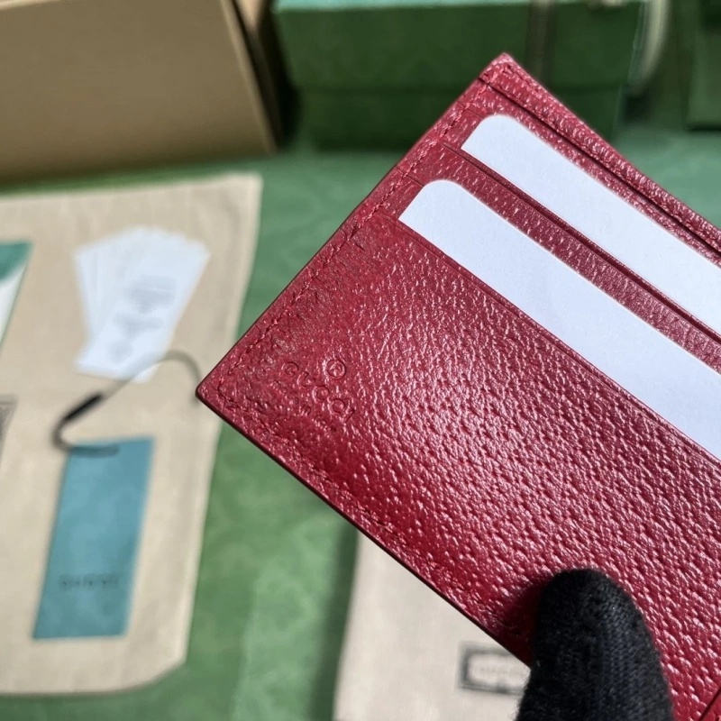 Gxccx Wallets & Purse Popular 46894