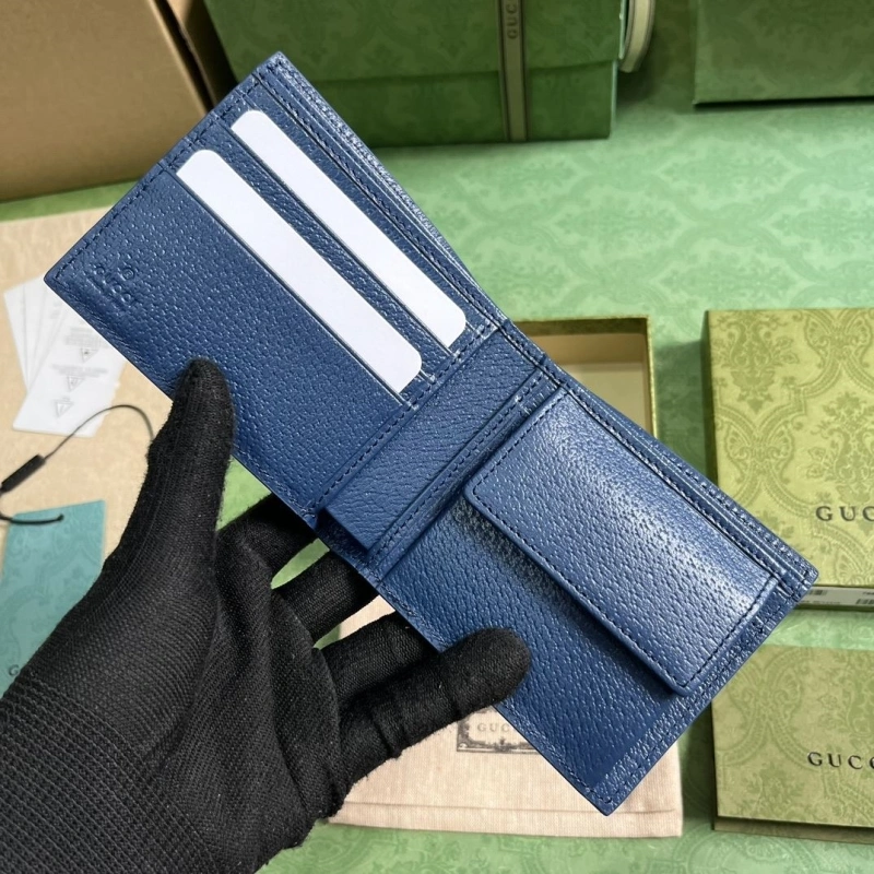 Gxccx Wallets & Purse Elegant 46912