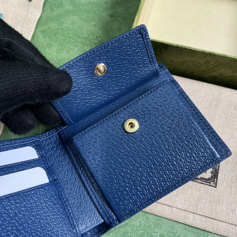 Gxccx Wallets & Purse Elegant 46912