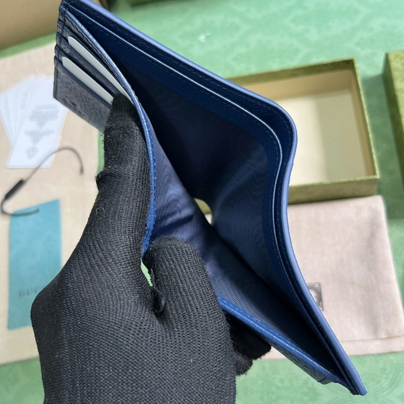 Gxccx Wallets & Purse Elegant 46912