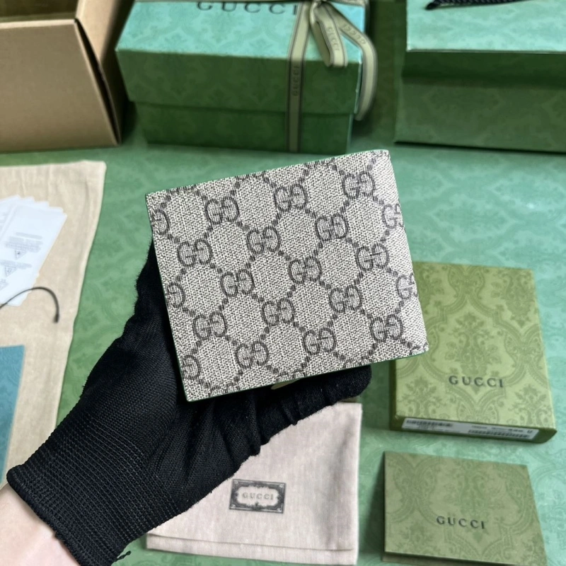 Gxccx Wallets & Purse Minimalist 46885