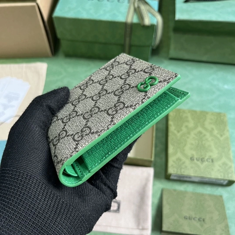 Gxccx Wallets & Purse Minimalist 46885