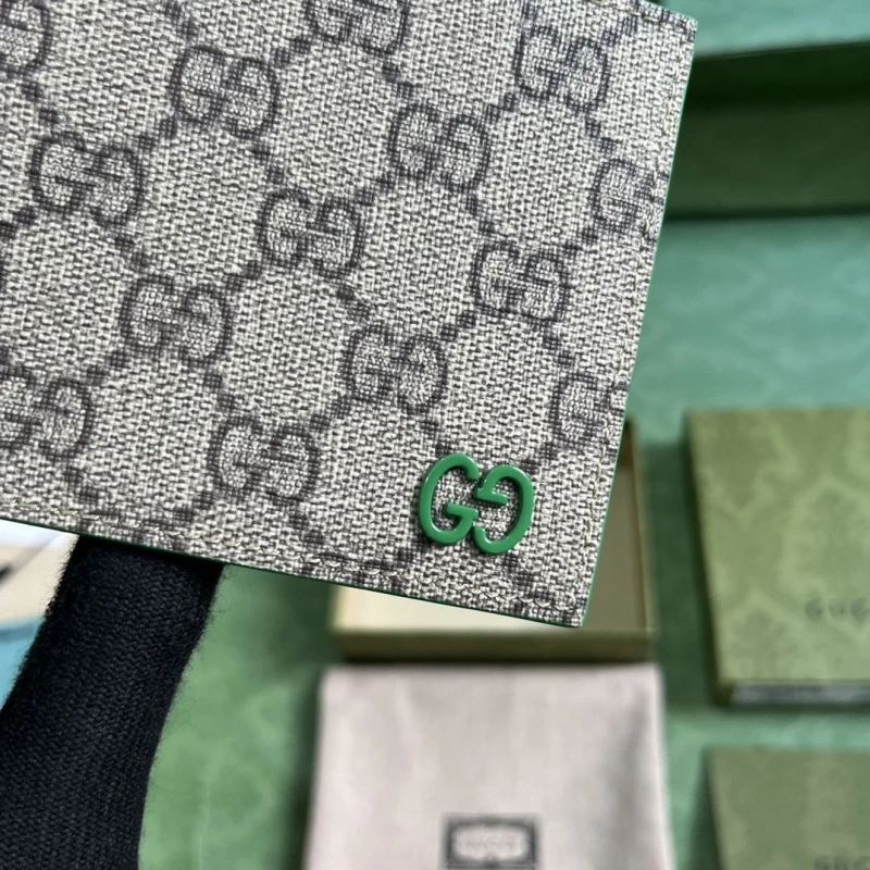 Gxccx Wallets & Purse Minimalist 46885