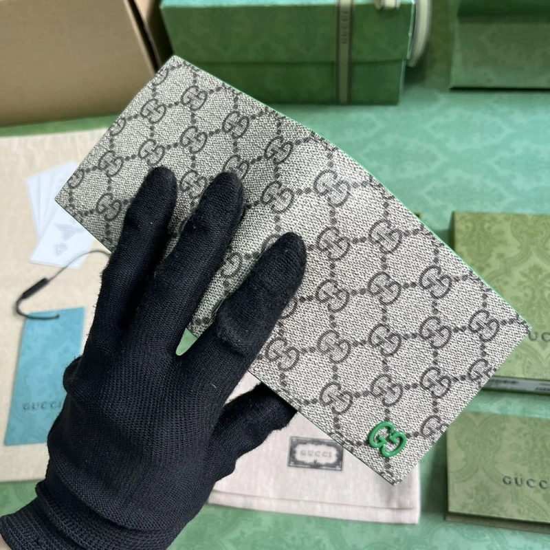 Gxccx Wallets & Purse Minimalist 46885