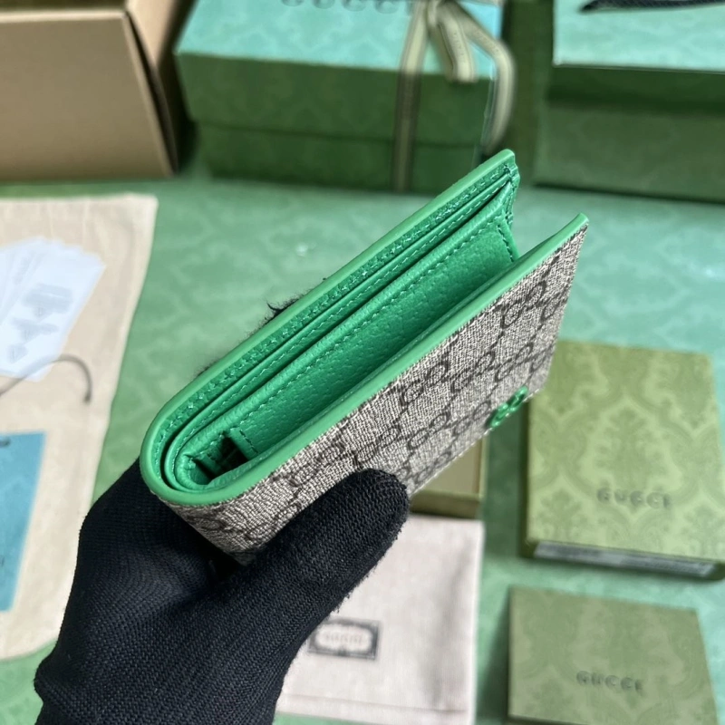 Gxccx Wallets & Purse Minimalist 46885