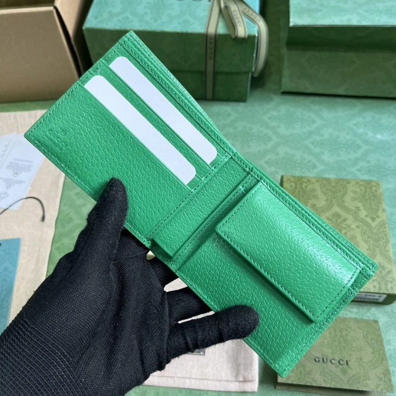 Gxccx Wallets & Purse Minimalist 46885