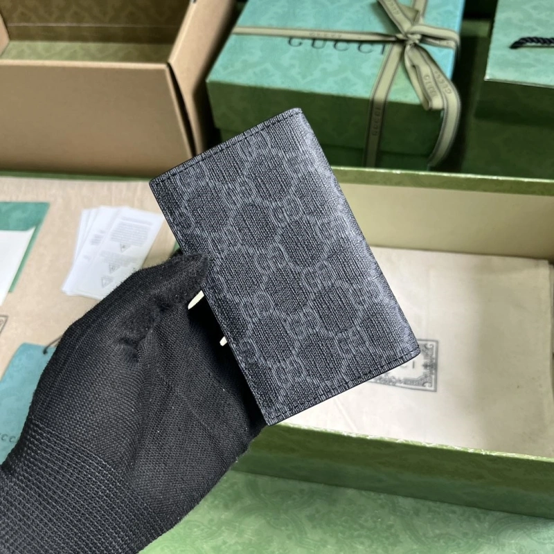 Gxccx Wallets & Purse NewStyle 46892