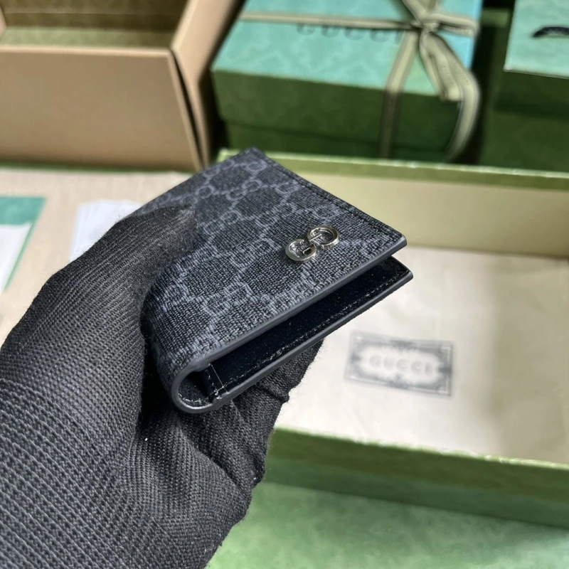 Gxccx Wallets & Purse NewStyle 46892