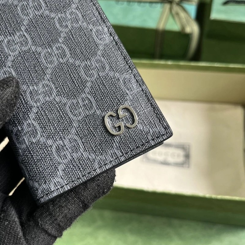 Gxccx Wallets & Purse NewStyle 46892