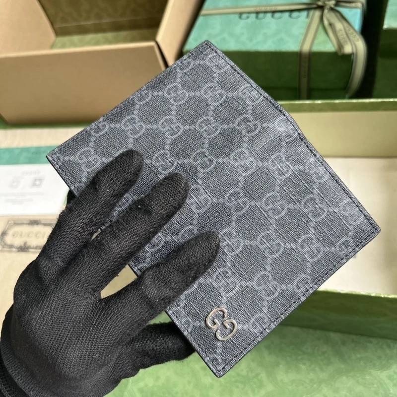 Gxccx Wallets & Purse NewStyle 46892