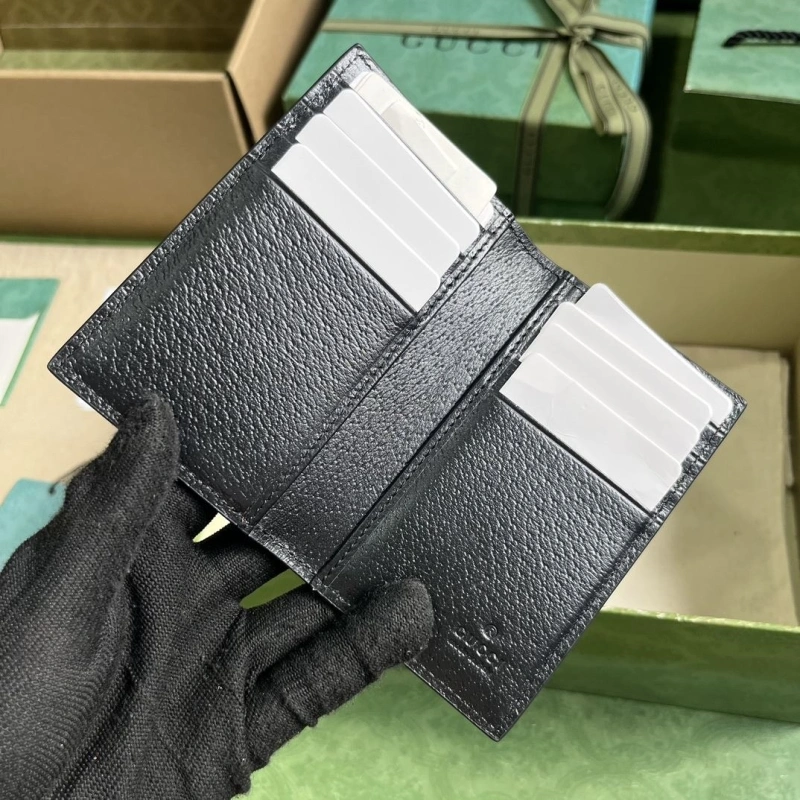 Gxccx Wallets & Purse NewStyle 46892
