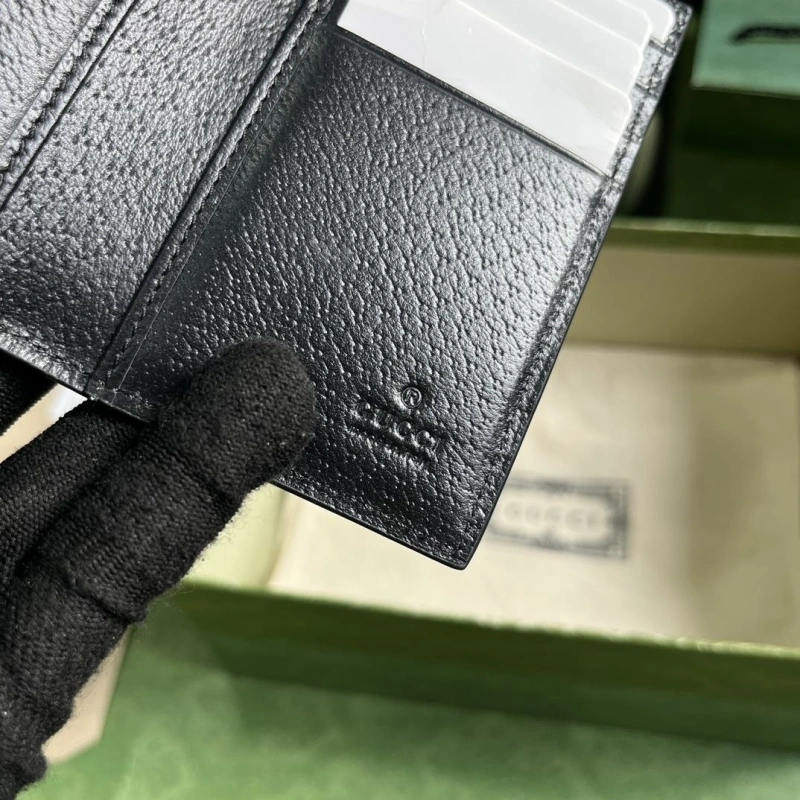 Gxccx Wallets & Purse NewStyle 46892