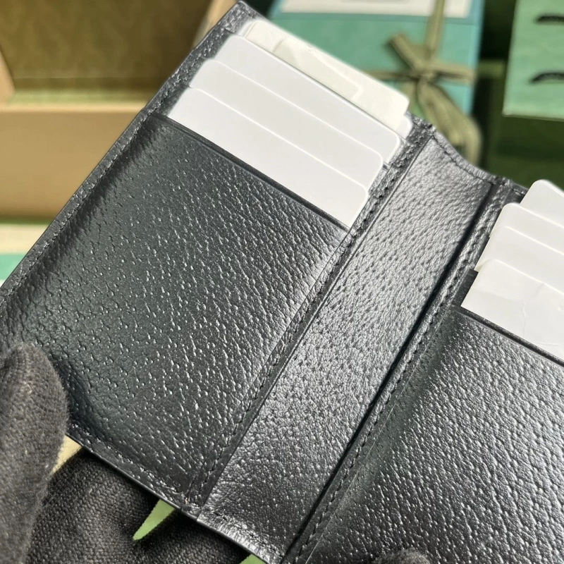 Gxccx Wallets & Purse NewStyle 46892