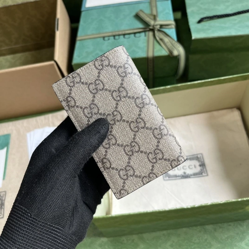 Gxccx Wallets & Purse Bold 46910