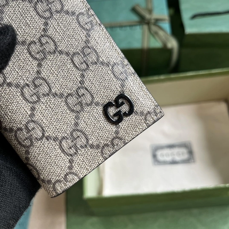 Gxccx Wallets & Purse Bold 46910
