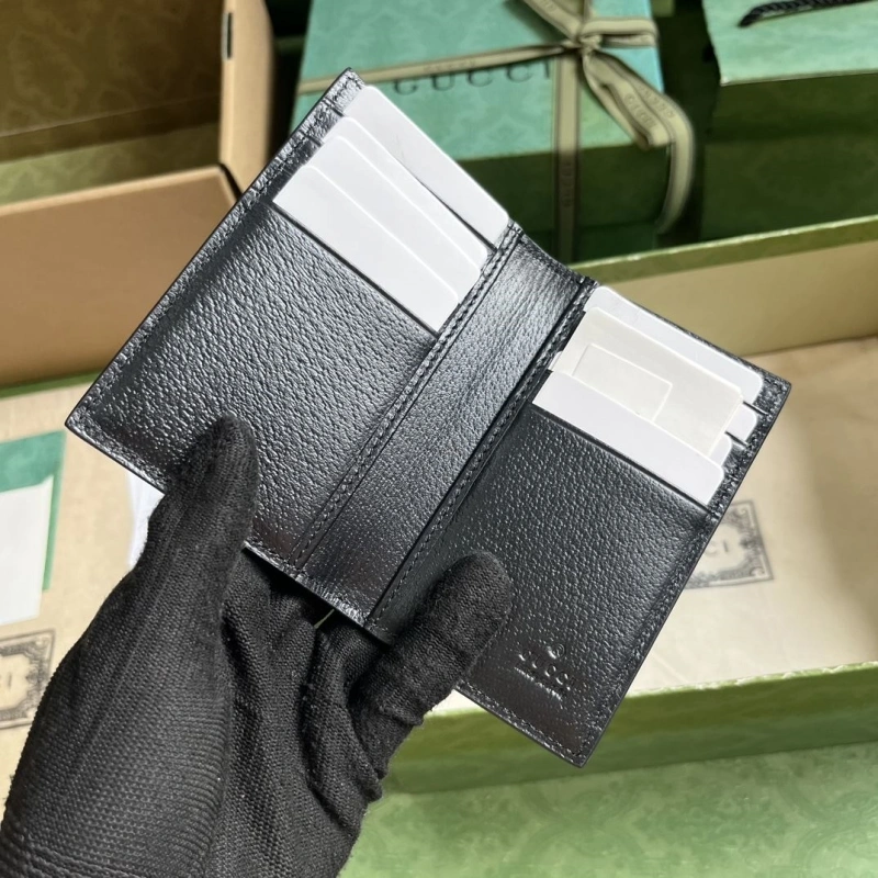 Gxccx Wallets & Purse Bold 46910