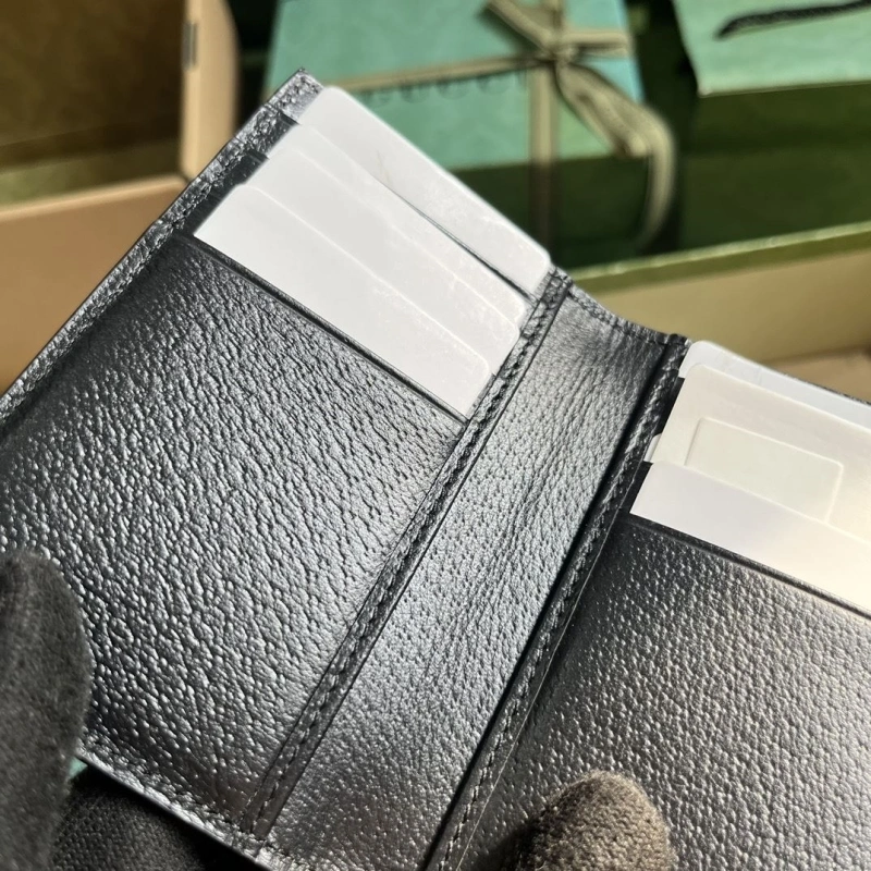Gxccx Wallets & Purse Bold 46910