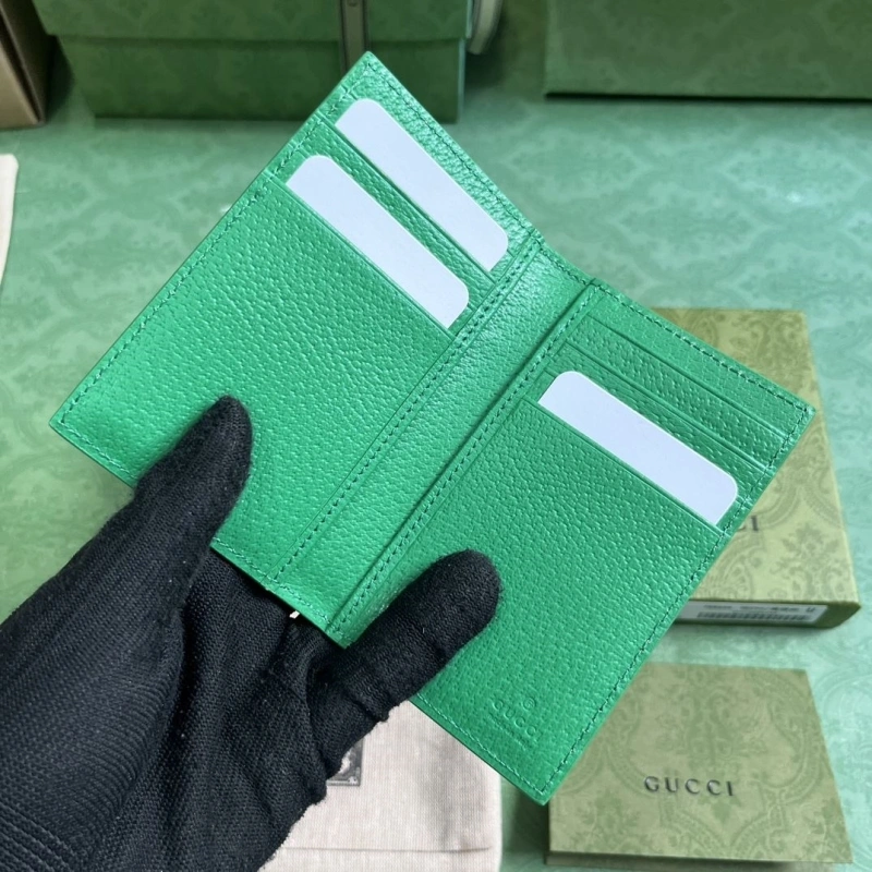 HighQuality Gxccx Wallets & Purse 46884