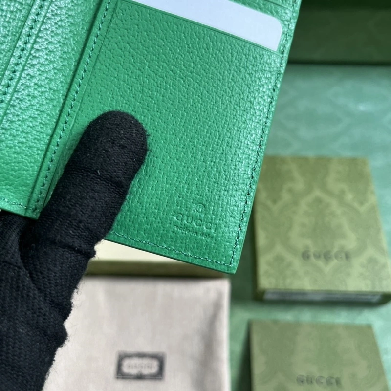 HighQuality Gxccx Wallets & Purse 46884