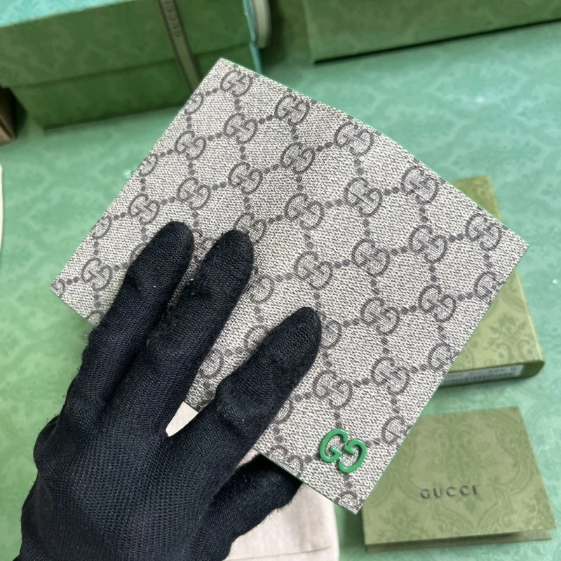 HighQuality Gxccx Wallets & Purse 46884